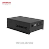 5000W 48V Pure Sine Wave Bidirectional Inverter for Energy Storage Backup Power